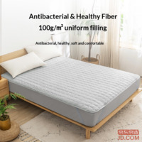 29d999357614ad29-f-w_200