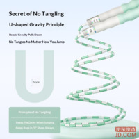 a3d3d64046a14097-f-w_200