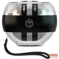 bebb1c73333ce7a2-w_200