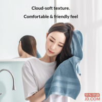 f55d1b9f982f01ca-f-w_200