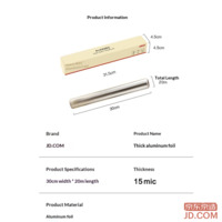 8ff20e6bde3e8f34-f-w_200