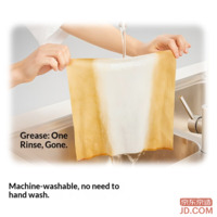 87dd994abf919599-f-w_200