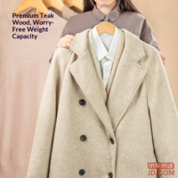 3f96dd316697f94f-f-w_200