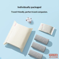 3fe6ef597783119f-f-w_200