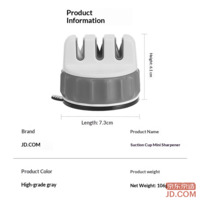 25f790cd88e1ada5-f-w_200