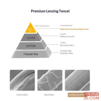 5426fdfeb2f944c7-f-w_200