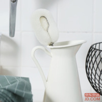 5cde29afNf671b4d5-w_200