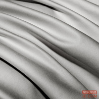 8789a88d9558da9b-w_200