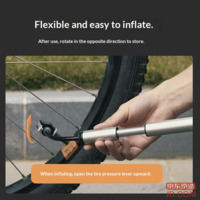 954fff91d88c0130-f-w_200