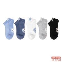 f526544bfdbe2673-w_200