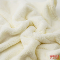 05de76e37781ece4-w_200