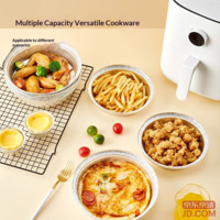 f2826921589da9cf-f-w_200