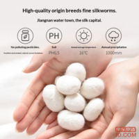 bf1c38cd50983ec1-f-w_200