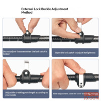 fe0be98f233208f5-f-w_200