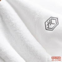 02af9d43574e125d-w_200