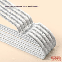 51c88bf6ce8b9b9c-f-w_200