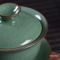 47078062501e8790-w_200