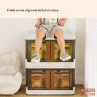 9da7d659230d784f-f-w_200