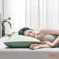 74bdc963913402fe-w_200