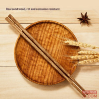 f4f3aeed21dd19a3-f-w_200