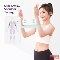 6bc71d6250909cd4-f-w_200