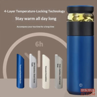 8d15f465e3bc67fc-f-w_200