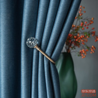 d980a3de3298bc0a-w_200