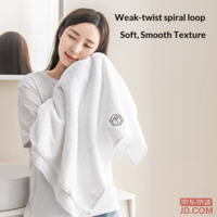 9248ee4bfbf8e5fd-f-w_200