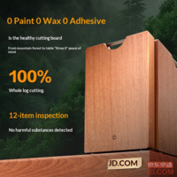 0580836b765322d8-f-w_200