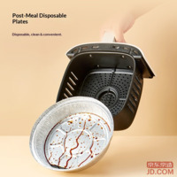 0fba15122933ae22-f-w_200