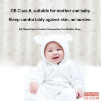 5e139db8cd711718-f-w_200