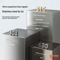 6653f681c98f7b28-f-w_200