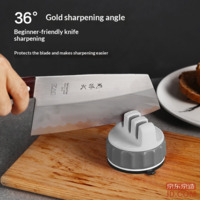 19701b427543dd21-f-w_200