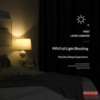 a078337399de1956-f-w_200