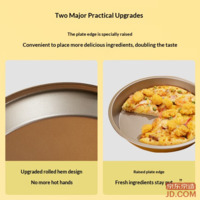 86e2d77ed2636d95-f-w_200