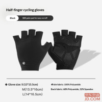 d58ac45583fcea65-f-w_200