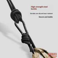 6f47918bdc94c25e-f-w_200