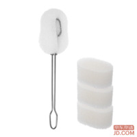 7df29383b3446dc6-w_200