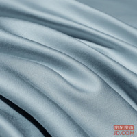 78bf6c85c221ca4e-w_200