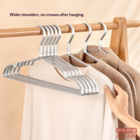 518ed1cc47ce35df-f-w_200