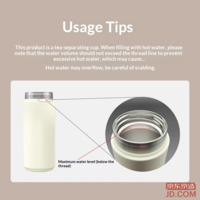 0748f48afa9ea198-f-w_200