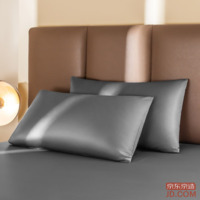 5d8710dfe5a7cc9f-w_200