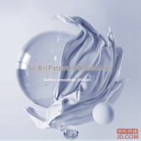 751998d905ce3d89-f-w_200