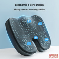 cddce8169ee825ce-f-w_200