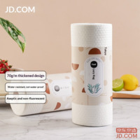 90ba15ead7e9c798-f-w_200