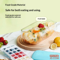 9b8318ce91ad0eba-f-w_200