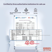 cc2eec214122ef74-f-w_200