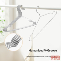 07a9e3da07ee36b3-f-w_200