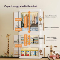 31943d908e2b408a-f-w_200