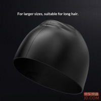 8e278ce59f3bbc99-f-w_200